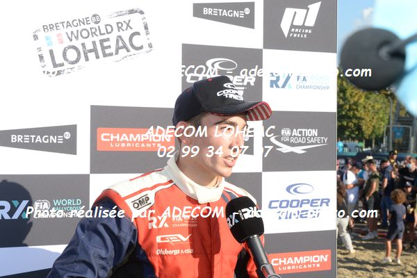 http://v2.adecom-photo.com/images//1.RALLYCROSS/2021/RALLYCROSS_LOHEACRX _2021/RX2_E/DESLANDES_Dorian/40E_4416.JPG